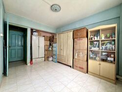 Blk 766 Yishun Avenue 3 (Yishun), HDB 4 Rooms #574565411
